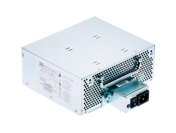 Cisco PWR-1900-POE= PoE Adapter for 1905/1921 Routers