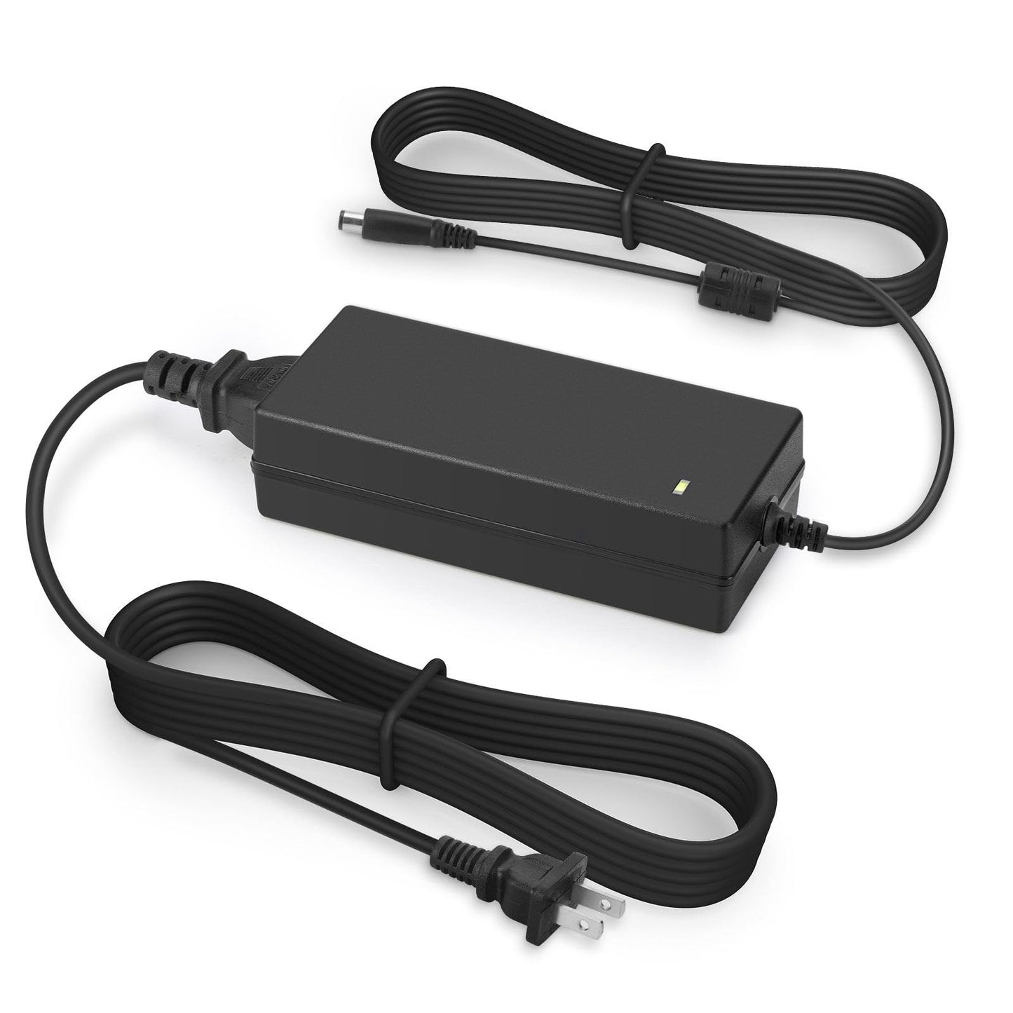 Cisco Catalyst 4500 1300W AC Power Supply PWR-C45-1300ACV=