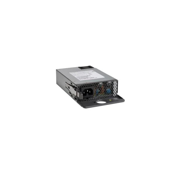 CISCO REFRESH 600W AC CONFIG 5 POWER SUP