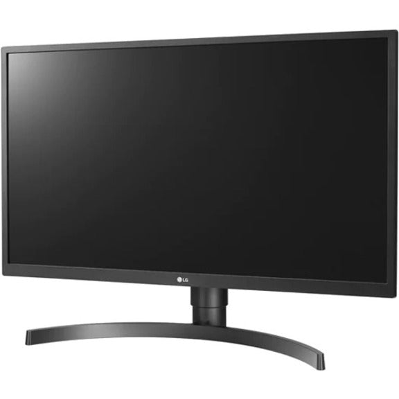 Plan de maintenance LG SWP 4 ans 24 h (PZ14E3S100U)