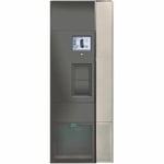 Licence d'utilisation HP Spectra T950/TFinity BlueScale 9s Q0H11A