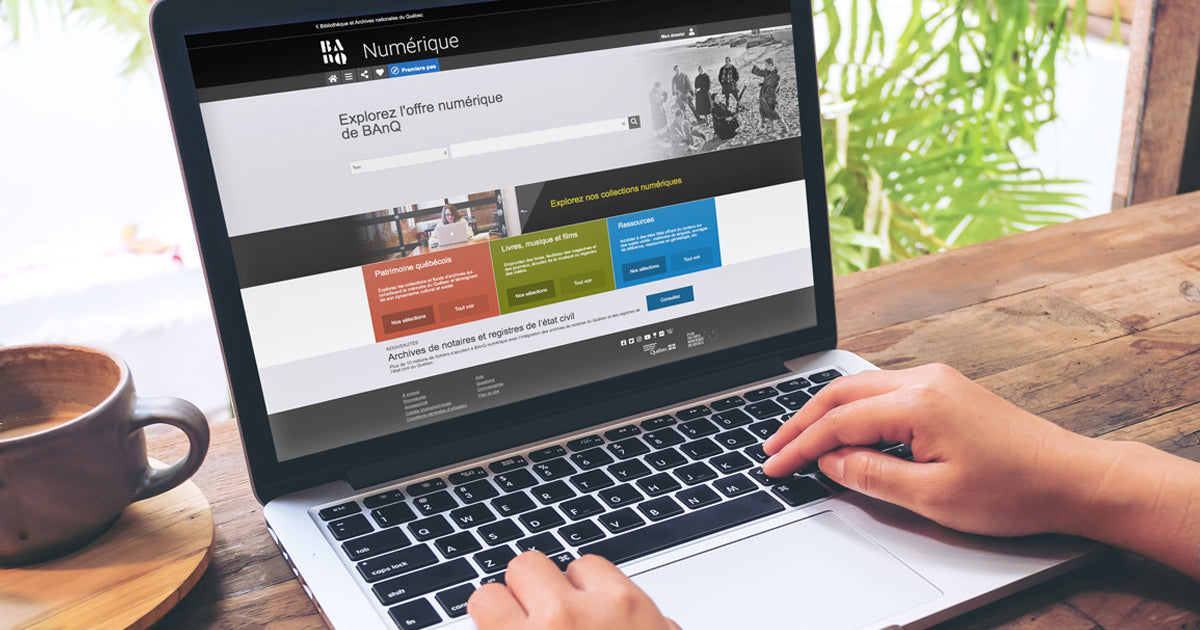 Baie HP Spectra TFIN Cst TS 14E/E Bot Rt Svc