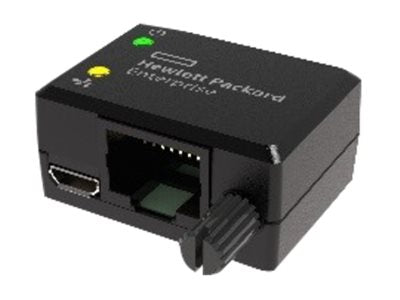 HPE KVM SFF USB Adapter for IP Console Switch, Q5T66A
