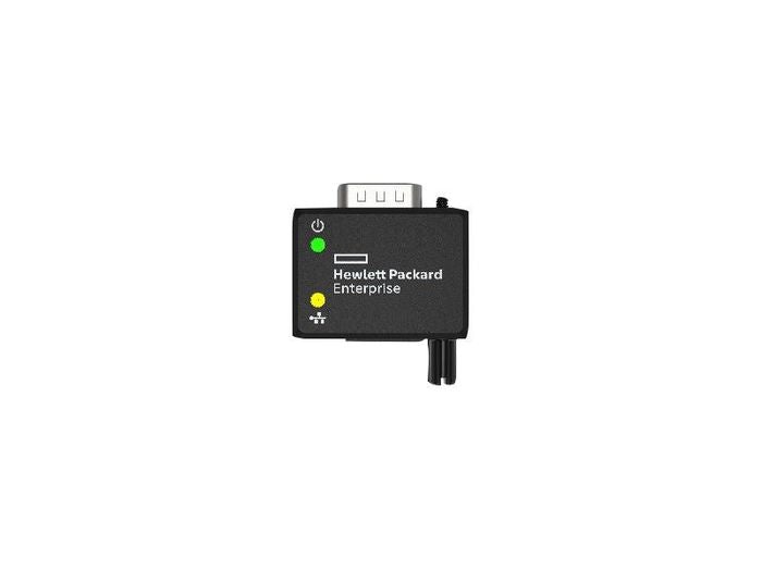 HPE KVM SFF USB Adapter for IP Console Switch, Q5T66A