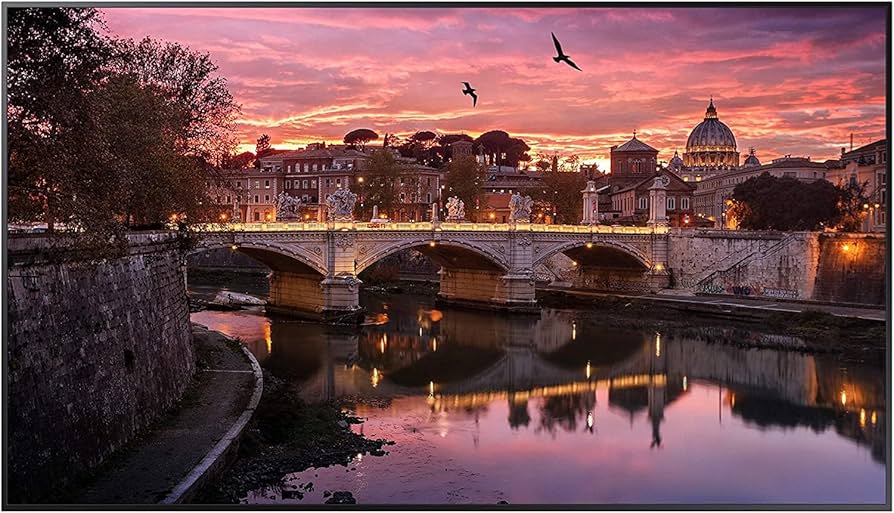 65INCH/3840X2160/350NIT