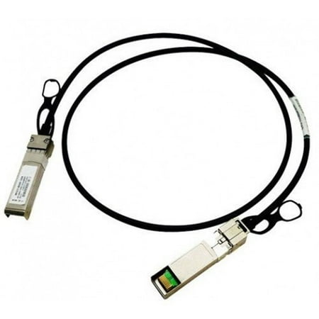 40GBASE ACTIVE OPTICAL CABLE, 3M