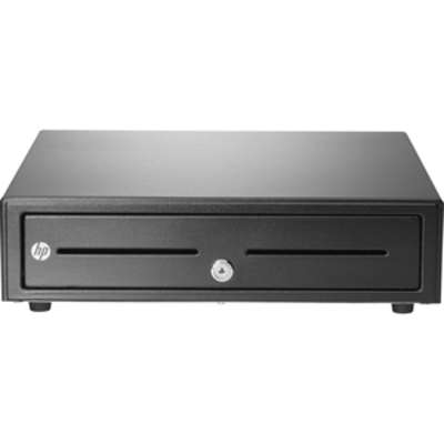HP SBUY Standard Cash Drawer QT457AT#ABA