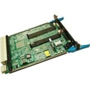 HPE XP8 Gen2 8x32GiB Cache Memory Module