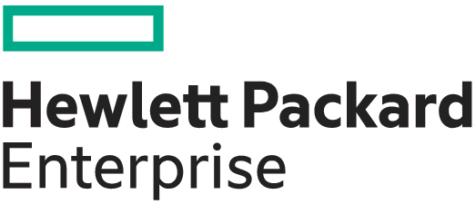 HPE XP8 32Gb SFP FC LW 2pk Transceiver R0L28A