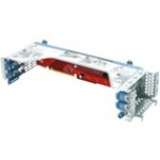 Kit de ventilateur pour module de contrôleur HPE XP8 - R0M10A