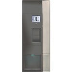 HP Spectra TeraPack TS1160 Cust Lbl 9 Cartridge Bundle