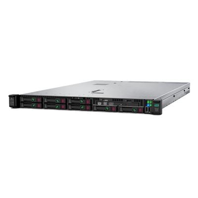 HP Aruba Central Data Collector DC2000, AIOps, R1P62A