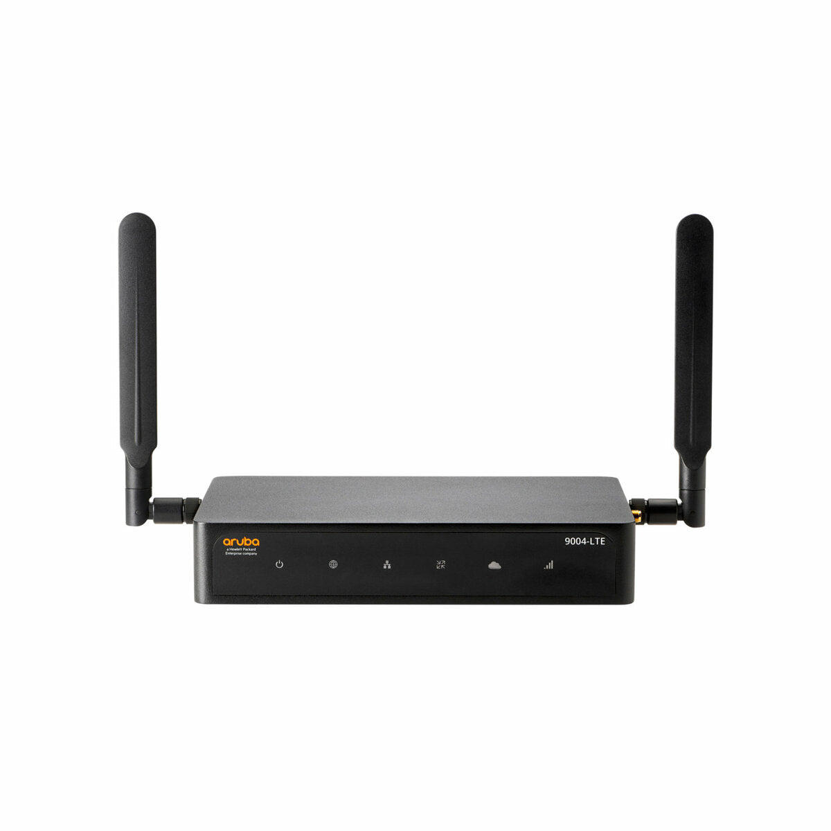 HP Aruba 9004 (RW) TAA LTE Branch Gateway, 4-Port, 1Gbps, PoE, R3V95A