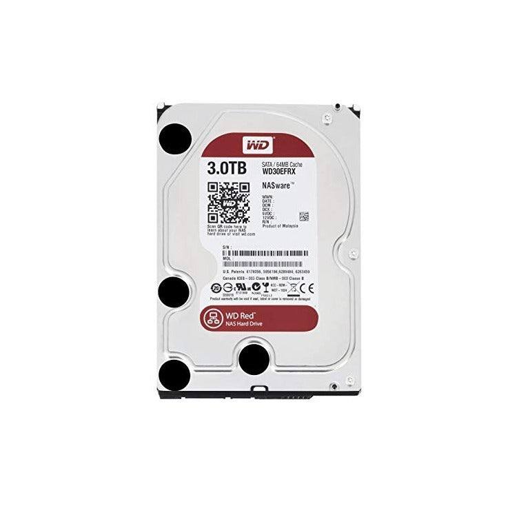 Commutateur HP HPE SN6630C 32 Gb 96/96 SFP+ FC, anglais américain