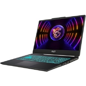 Commutateur directeur HPE SN8700C 8 emplacements 64 Go FC (R6M36A)