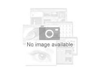HP Celona Indoor LTE CBSD with 5-Year Subscription