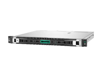HP Celona Outdoor LTE CBSD 3yr Subscription