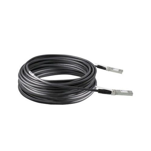 HP Celona Outdoor LTE CBSD 3yr Subscription