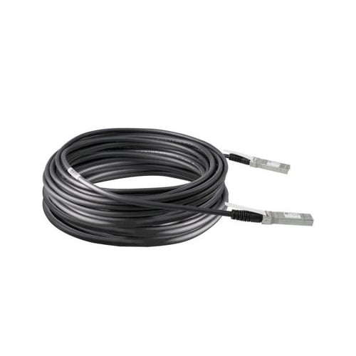 HP Celona Outdoor LTE CBSD 5yr Subscription, R7C41A