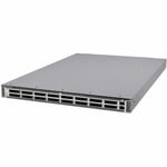 HP CELONA EDGE CLUSTER APPLIANCE R7C46A