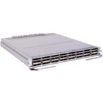 HP CELONA EDGE CLUSTER APPLIANCE R7C46A