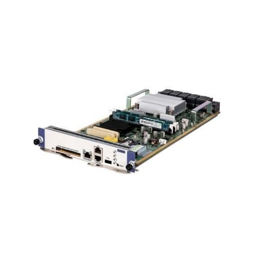 HP CELONA EDGE CLUSTER APPLIANCE R7C46A