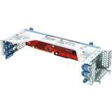 HP Spectra T950/TFIN TS1160 SAS EDBA Sled