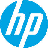 HP Spectra TFIN LTO Rack System Frame, R7F66A