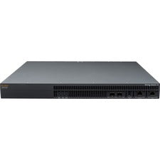 HP Spectra TFIN LTO Rack System Frame, R7F66A