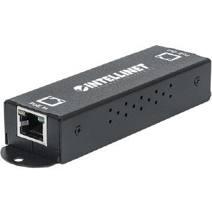 HP Aruba 9240 (IL) TAA Campus Gateway, 4xSFP28, 115W, R7J04A