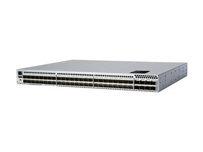 Commutateur FC HPE SN6700B 64 Go 24 broches SFP56 R7M13A