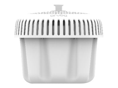 HP Aruba AP-585 (IL) TAA Outdoor Access Point