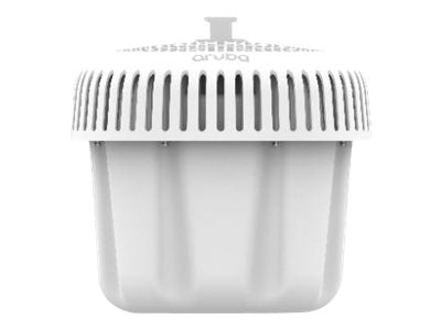 HP Aruba AP-585 (IL) TAA Outdoor Access Point