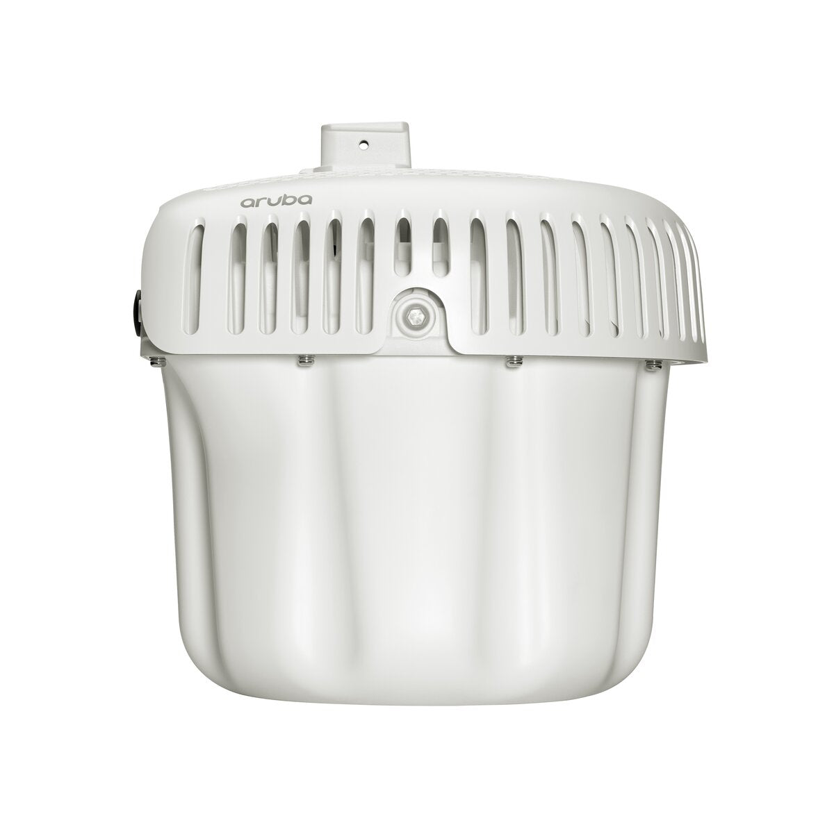 HP Aruba AP-585 (IL) TAA Outdoor Access Point