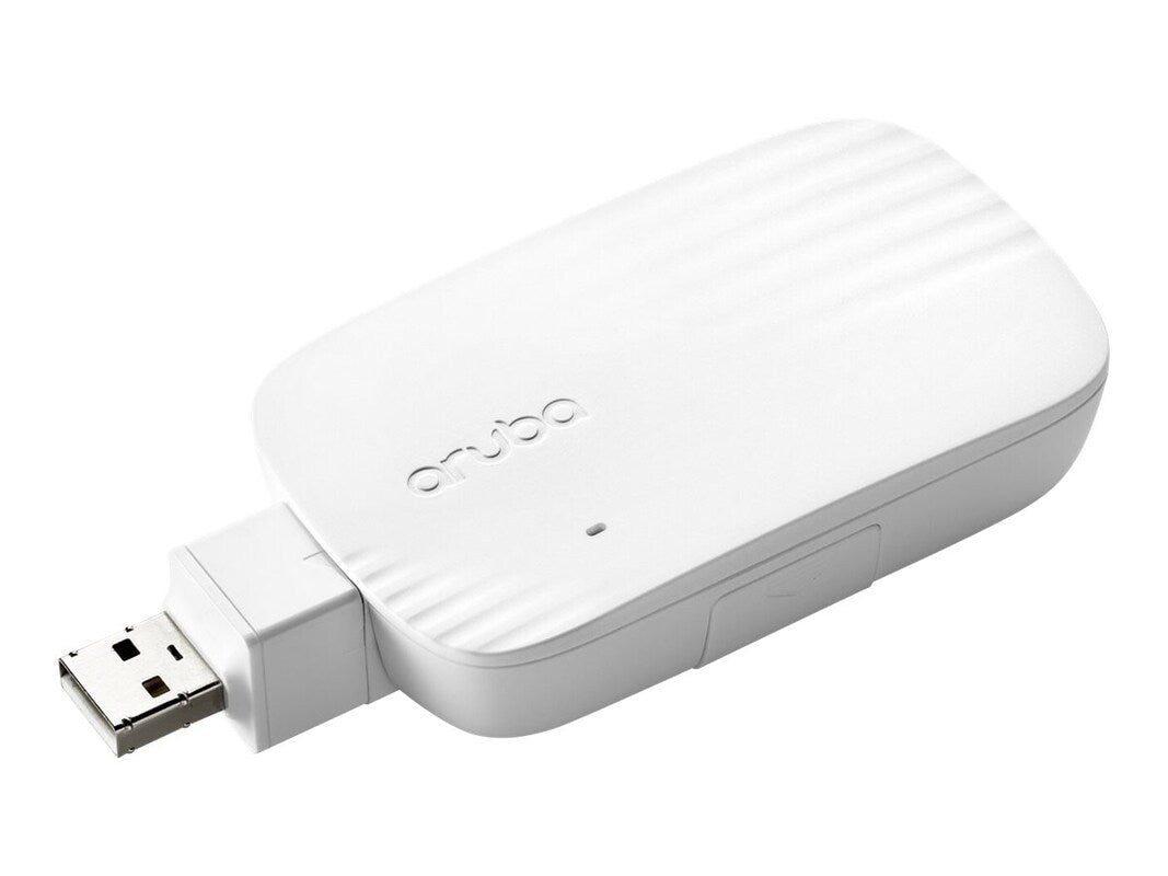 HP Aruba USB LTE Modem R8F34A