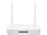 Point d'accès tri-radio HPE Aruba Networking AP-605R-JP
