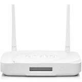 Point d'accès tri-radio HPE Aruba Networking AP-605R-EGF1