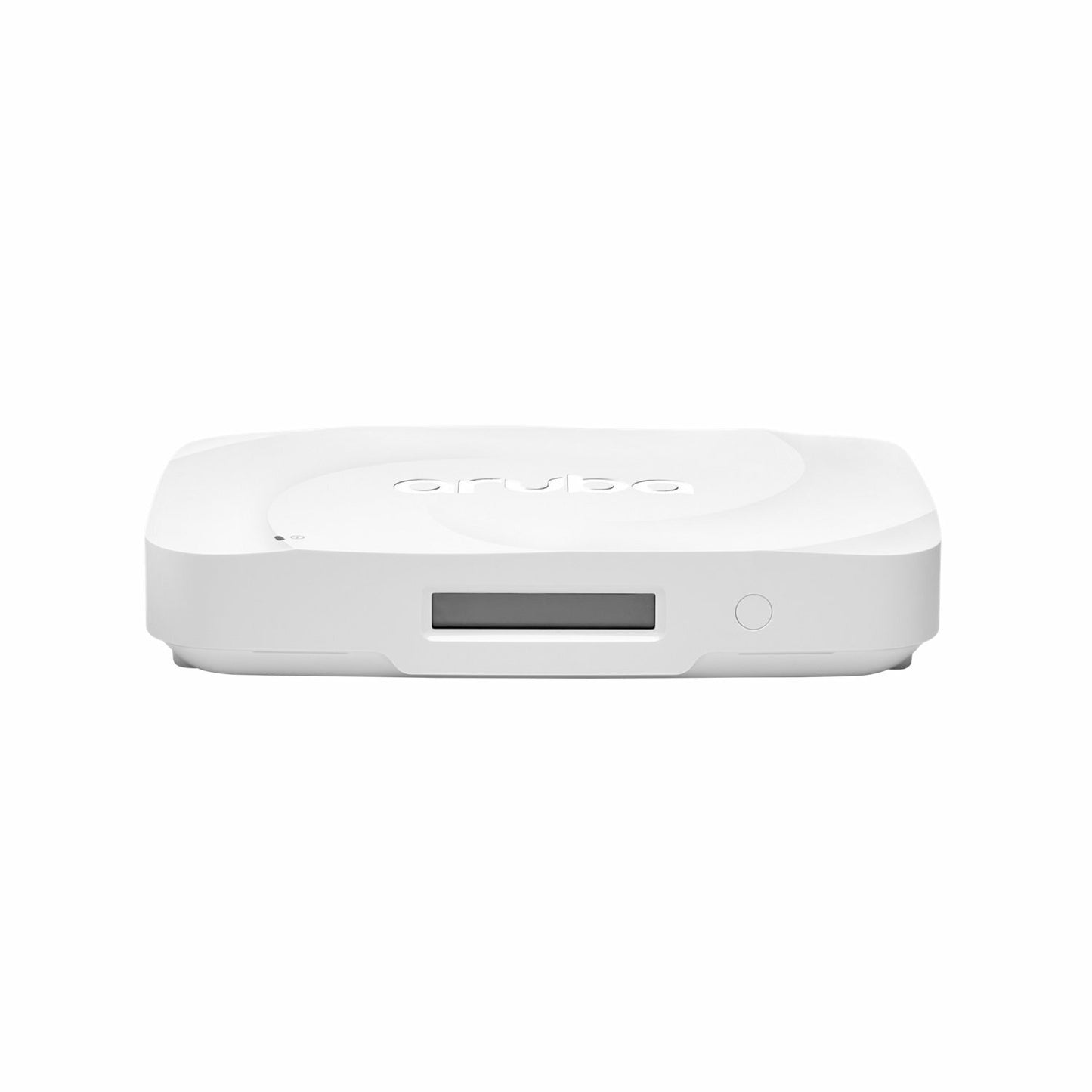 HP Aruba AP-605R (RW) TAA Remote Wireless Access Point