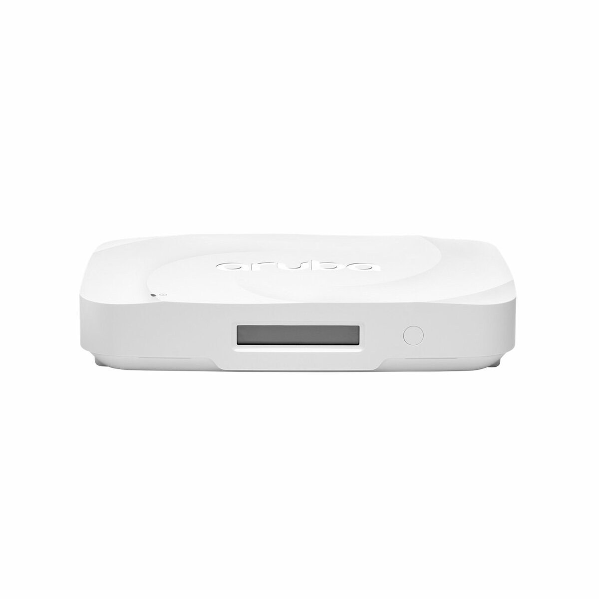 HP Aruba AP-605R (RW) TAA Remote Wireless Access Point