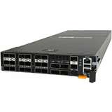 HP Aruba 6200M 24G CL4 PoE 4SFP+ Reman Switch R8Q68AR