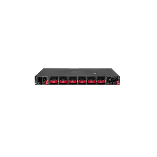 HP Aruba 9300-32D 32-Port 400G Switch (R8Z96A)