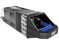 HP Aruba CX 9300 Switch, 32GB RAM, 400GbE, R9A29A#ABA