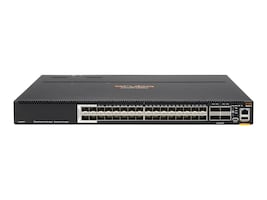 HP Aruba CX 8360 v2 Switch, 32Y4CV2 Bundle, US Version