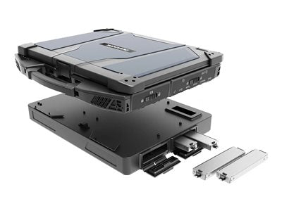 DURABOOK RAMUP-16GB-R8 16GB DDR4 Upgrade for R8 (i5-1230U)