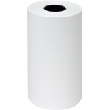 Rouleau de papier pour reçus Brother RD012U5S 4 po DT, 510 pi, 8/boîte