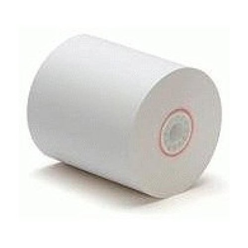 Rouleau de papier pour reçus Brother RD012U5S 4 po DT, 510 pi, 8/boîte