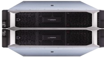 Alteon D-6024S HPP Secure - 60G Software License