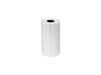 Étiquettes prédécoupées premium Brother RDM06U1, 4" x 2", 36 rouleaux