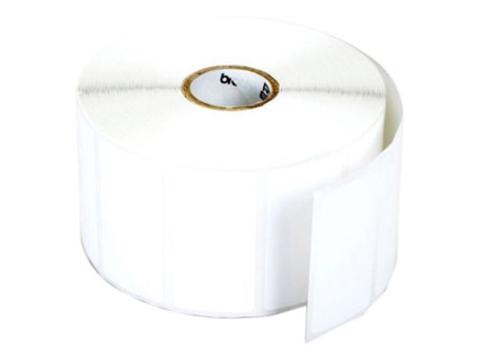 These premium direct thermal labels from Brother are designed for high-performance desktop and industrial printing. Each roll measures 4 inches wide by 145 feet long, optimized for compatibility with a variety of Brother TD and Titan series printers. Packaged 12 rolls per case, they're ideal for professional labeling tasks demanding durability and precision.