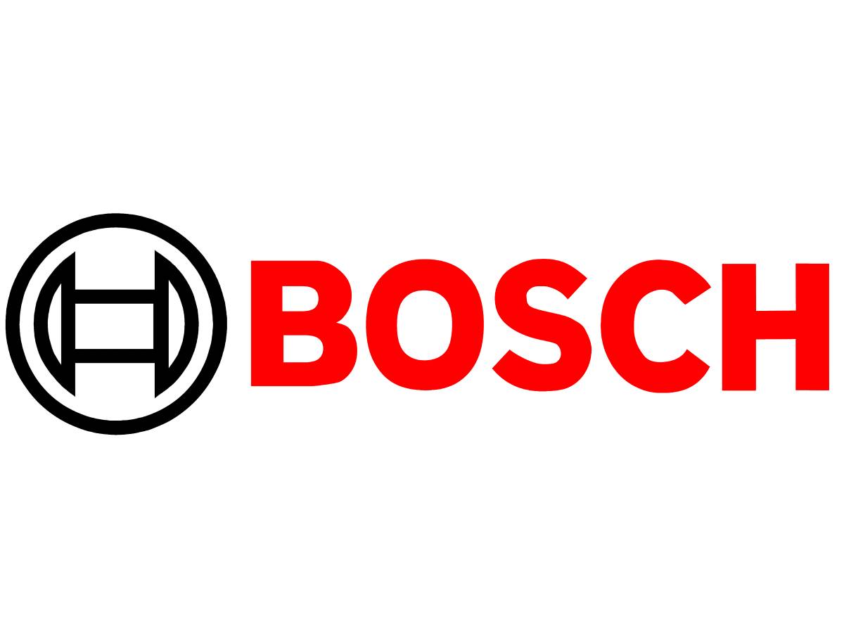 The BOSCH RE3-BPTRSB-5L is a Bodypack Transmitter designed for use with reference switches operating in the 488–524 MHz frequency range. Designed and manufactured in Taiwan, it is compliant with TAA standards. Ideal for professional AV setups, this transmitter enables high-quality wireless signal transmission in critical environments.